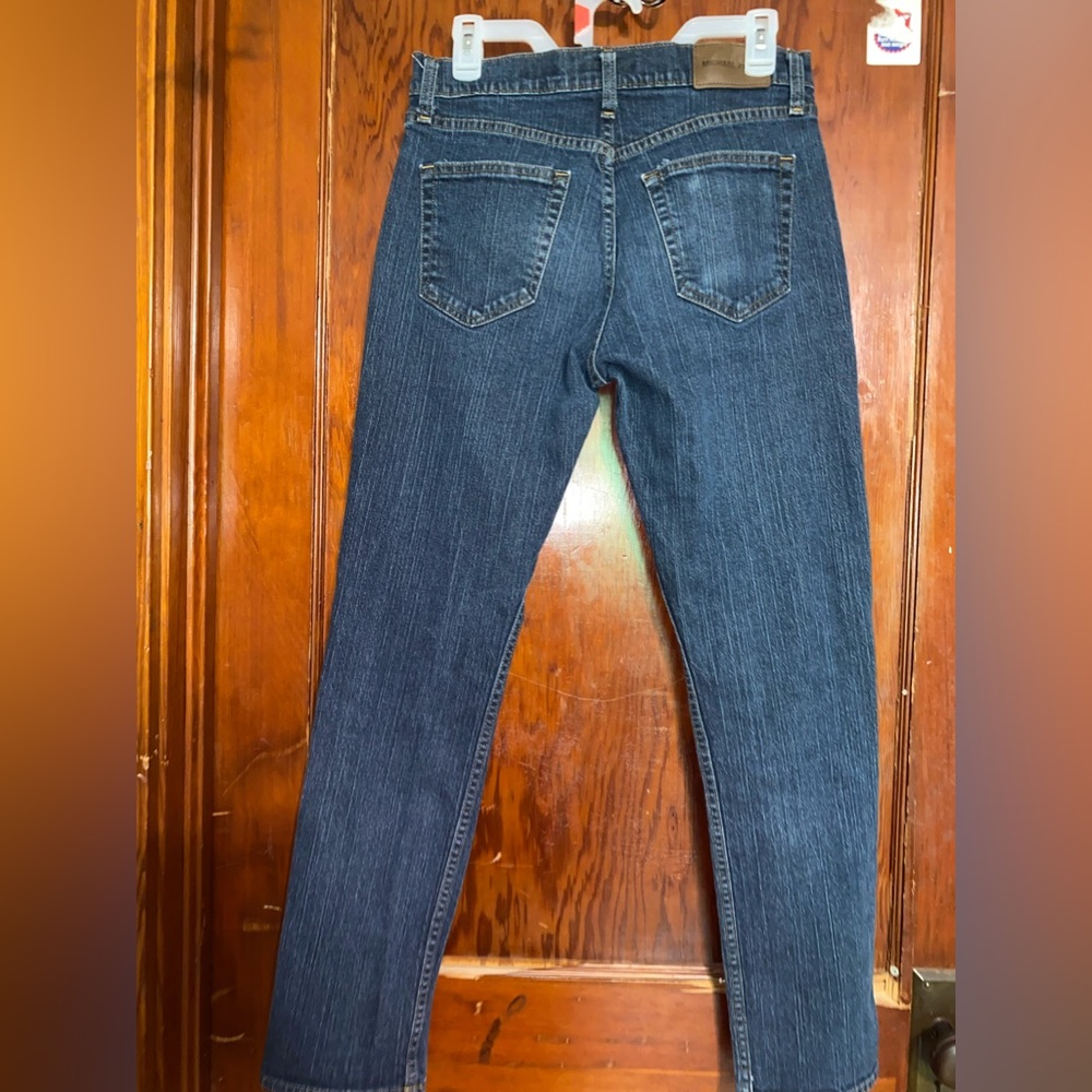 EUC Michael Kors Jeans - Picture 5 of 7